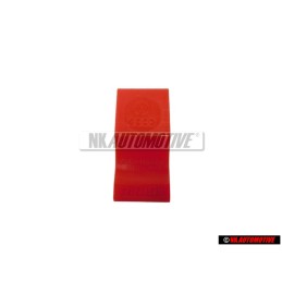 VW Original Herramientas De Montaje Para Fusible Plano - 171937579