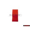 VW Original Herramientas De Montaje Para Fusible Plano - 171937579