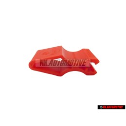 VW Original Herramientas De Montaje Para Fusible Plano - 171937579
