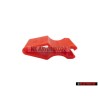VW Original Herramientas De Montaje Para Fusible Plano - 171937579