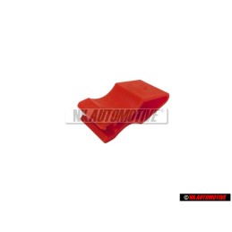 VW Original Herramientas De Montaje Para Fusible Plano - 171937579
