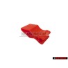 VW Original Herramientas De Montaje Para Fusible Plano - 171937579