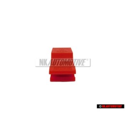 VW Original Herramientas De Montaje Para Fusible Plano - 171937579