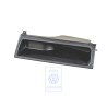 VW Original Portaobjetos Negro - 3A1857924C 4FB