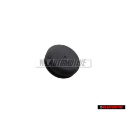 VW Original Boquilla - 861877399
