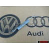VW Original Muelle Traccion - 171609707