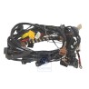 VW Original Juego Cables P. 