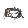 VW Original Juego Cables P. 
