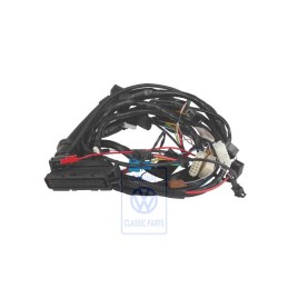 VW Original Juego Cables P. 