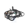 VW Original Juego Cables P. 