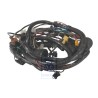 VW Original Juego Cables P. 