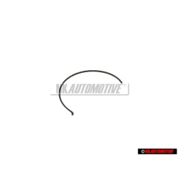 VW Original Muelle - 084311311C
