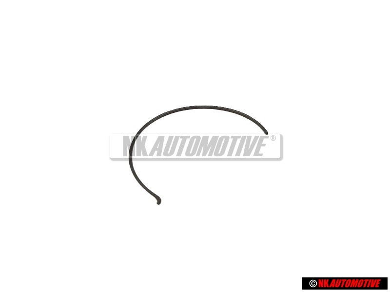 VW Original Muelle - 084311311C