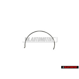 VW Original Muelle - 084311311C