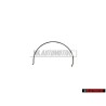 VW Original Muelle - 084311311C