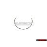 VW Original Muelle - 084311311C