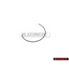 VW Original Muelle - 084311311C