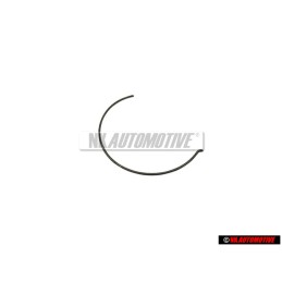 VW Original Muelle - 084311311C