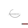 VW Original Muelle - 084311311C