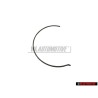 VW Original Muelle - 084311311C