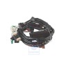 VW Original Juego Cables P. 