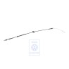 VW Original Cable Acelerador - 3A2721555E