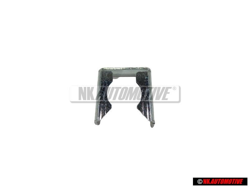 VW Original Grapa De Sujecion - 035906037
