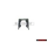 VW Original Grapa De Sujecion - 035906037