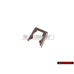 VW Original Grapa De Sujecion - 035906037