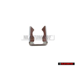 VW Original Grapa De Sujecion - 035906037