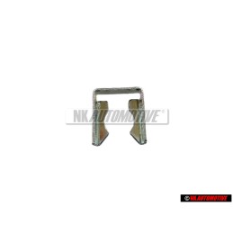 VW Original Grapa De Sujecion - 035906037