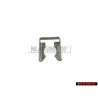 VW Original Grapa De Sujecion - 035906037