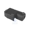 VW Original Tapa Protectora - 3A2955128
