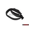 VW Original Clip - 1H0971897