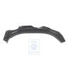 VW Original Chapa Refuerzo - 3A5804180