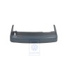 VW Original Parachoques Imprimado - 3A5807301L GRU