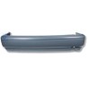 VW Original Parachoques Imprimado - 3A5807301N GRU
