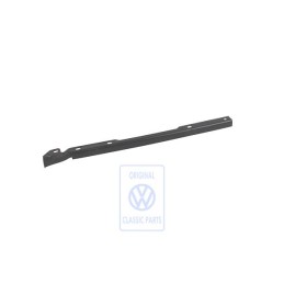 VW Original Perfil-Guia - 3A5807393