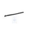 VW Original Perfil-Guia - 3A5807393
