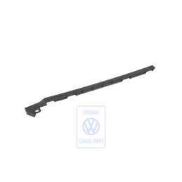 VW Original Perfil-Guia - 3A5807394