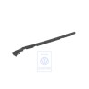 VW Original Perfil-Guia - 3A5807394