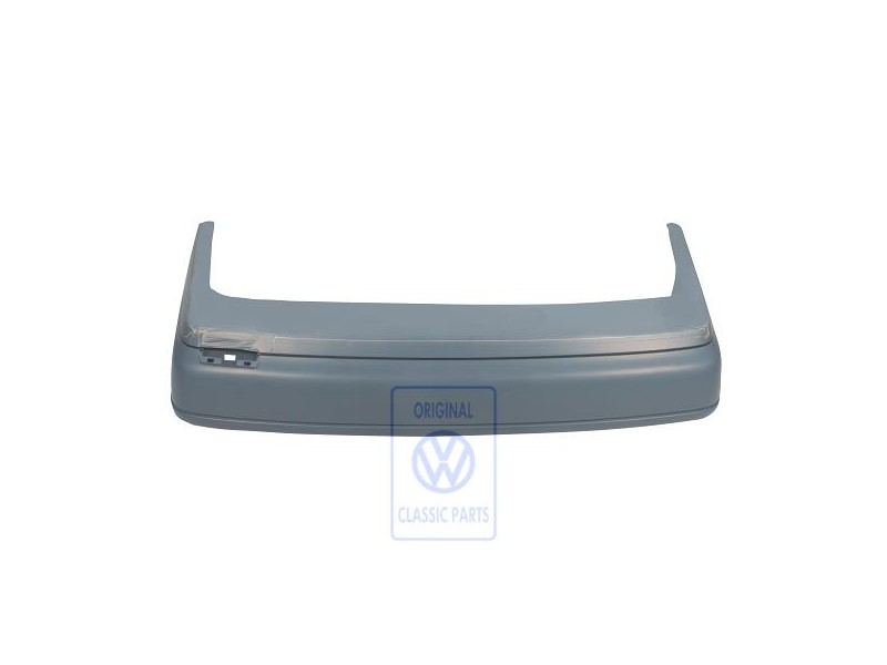 VW Original Cubierta Imprimado - 3A5807417D GRU