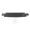 VW Original Chapa De Cierre Trasera - 3A5813305