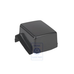 VW Original Pieza Encaje - 3A5813307