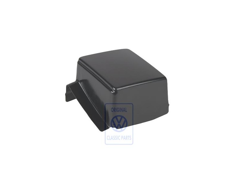 VW Original Pieza Encaje - 3A5813307