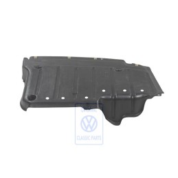 VW Original Revestimiento - 3A5825215