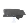 VW Original Revestimiento - 3A5825215