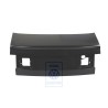 VW Original Porton Trasero - 3A5827025