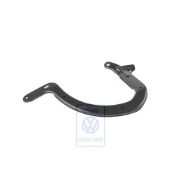 VW Original Bisagra Capo - 3A5827301