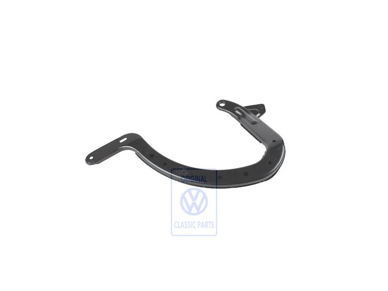 VW Original Bisagra Capo - 3A5827301
